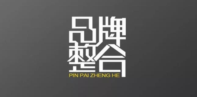 QQ截圖20180726172710.jpg
