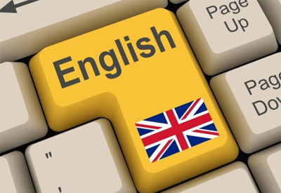 十堰英文網(wǎng)站建設(shè)與英文網(wǎng)站推廣